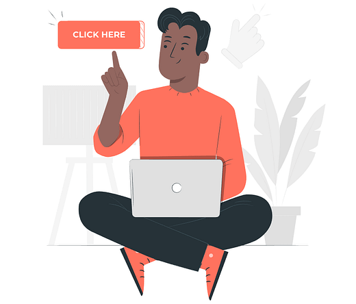 add-jobs-in-1-click