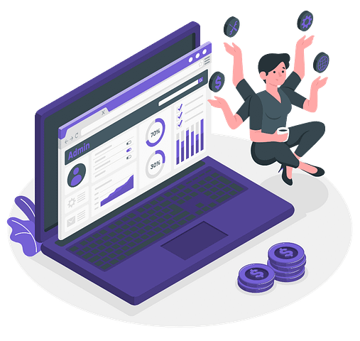 detailed-reportng