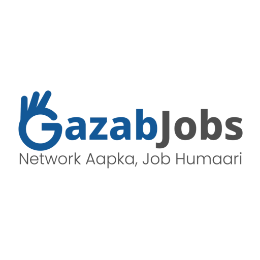 (c) Gazabjobs.com